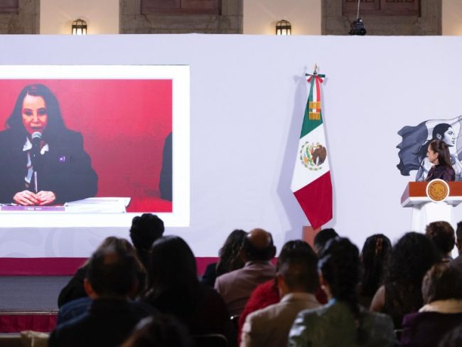 https://noticias.imer.mx/blog/cuando-la-vida-no-se-administra-igual-biopoder-y-desigualdad/