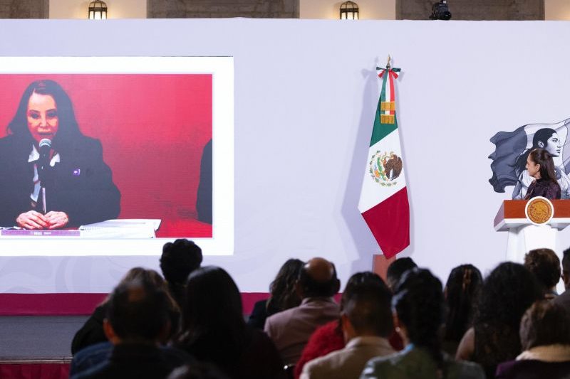 https://noticias.imer.mx/blog/cuando-la-vida-no-se-administra-igual-biopoder-y-desigualdad/