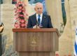 El investigador del CIDE, Josafat Hernández, señaló que la responsabilidad de Benjamin Netanyahu en la guerra de Gaza debe analizarse junto con las estructuras políticas y el respaldo internacional que han sostenido al gobierno israelí.