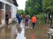 El huracán Trudy podría acercarse a las costas de Colima y Jalisco como categoría 3 durante el fin de semana.