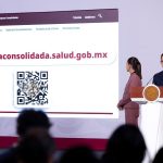 Gobierno denuncia sobrecostos en distribución de medicamentos en Edomex