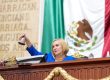 Durante la comparecencia de César Cravioto ante el Congreso capitalino diputados de la Ciudad de México reconocieron avances durante la Glosa del Segundo Informe de Gobierno.