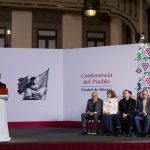 Salud incorpora a jóvenes expertos en IA al sistema de salud