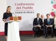 El Gobierno de México prepara un decreto para establecer nuevas obligaciones a las plataformas digitales que inciten a la violencia.