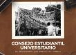 A 40 años de la creación del Consejo Estudiantil Universitario (CEU), sus integrantes recuerdan la lucha contra las reformas de la UNAM en 1986 y el legado de un movimiento que trascendió la universidad y marcó la vida política de México.