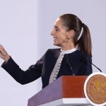 Plan México alcanza 40% de su meta de parques industriales