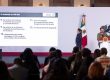 El IMSS aplicará 12 acciones del 27 de octubre al 24 de febrero para fortalecer al personal médico, modernizar el equipamiento y mejorar la atención a las personas derechohabientes.