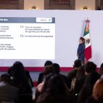 IMSS implementará 12 medidas para mejorar la atención médica en cuatro meses