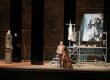El ensayo abierto de Tosca en Bellas Artes acercó la ópera a nuevas audiencias, que destacaron su valor artístico y pidieron mayor difusión.