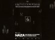 Témoris Grecko advirtió que la difusión de un documental que calificó como falso busca desacreditar a la película Naza, una producción crítica de las acciones de Israel,