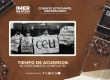 CEU-UNAM