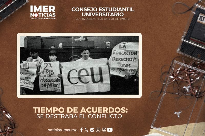 ceu-acuerdos-4 CEU-UNAM