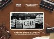 Las lecciones del CEU