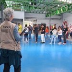 Elecciones en Brasil || Lula: el pueblo decide entre democracia o barbarie
