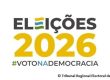 elecciones pueblo Lula Bolsonaro