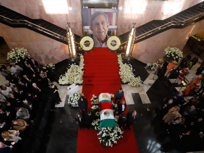 homenaje-cardenas-bellas-artes