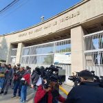 Adiós a un líder: presidentes y organizaciones despiden a Cárdenas